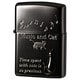 CAT DESIGN 2BKSM-MUSICCAT 2BKSM-MUSICCAT