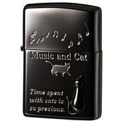CAT DESIGN 2BKSM-MUSICCAT 2BKSM-MUSICCAT