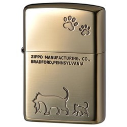 Cat series 2BI-CAT2 2BI-CAT2