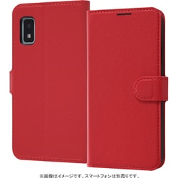 ヨドバシ.com - レイアウト rayout RT-AQWIELC1/R [AQUOS wish用 耐