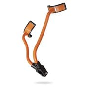 POWER-P パワーパッケージゴルフ スウィング トレーナー [Power Package ゴルフ練習用品]