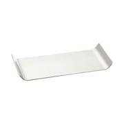 ETK-5330TSS [食卓トレー （調味料入れトレー おしぼり置き） 業務用 カスターセットトレー 内寸150×80mm 日本製]