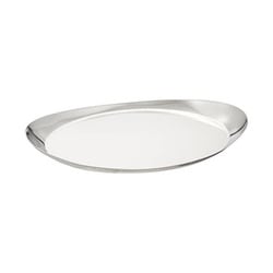 食卓トレー （調味料入れトレー おしぼり置き） 業務用 カスターセットトレー 内寸150×107mm 日本製 ETK-5320TSS