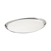 ETK-5321TSS [食卓トレー （調味料入れトレー おしぼり置き お盆） 業務用 カスターセットトレー 内寸170×120mm 日本製]