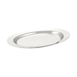 食卓トレー （調味料入れトレー おしぼり置き） 業務用 カスターセットトレー 内寸84×46mm 日本製 ETK-5282TSS