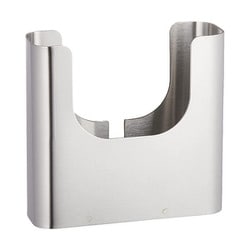 ナフキン立て （ナフキンスタンド） ステンレス 業務用 102×35×95mm 日本製 ETK-820