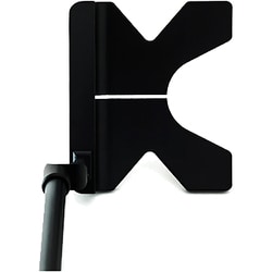 ヨドバシ.com - シックゴルフ SIK GOLF SIKGOLF FLO MB LA 34