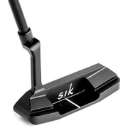 ヨドバシ.com - シックゴルフ SIK GOLF 通販【全品無料配達】