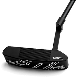 ヨドバシ.com - シックゴルフ SIK GOLF SIKGOLF PRO MB AL LA 41 ...