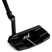 ヨドバシ.com - シックゴルフ SIK GOLF 通販【全品無料配達】