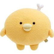 MF42501 チキップダンサーズ  ぬいぐるみ M ほねチキン [キャラクターグッズ]
