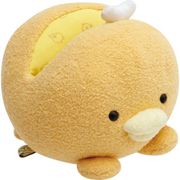 MF42701 チキップダンサーズ  ぬいぐるみマルチスタンド [キャラクターグッズ]