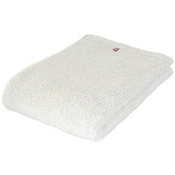 ドライフォルム ビッグバスタオル ホワイト CODF-BB-WH