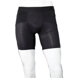 整体パンツNEW ZERO パンツ M 前開き ヨドバシ.com - ボディスプラウト 整体パンツNEW ZERO ニュー