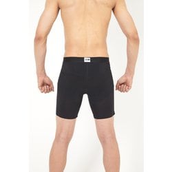 整体パンツNEW ZERO パンツ M 前開き ヨドバシ.com - ボディスプラウト 整体パンツNEW ZERO ニュー