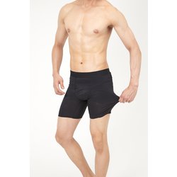 整体パンツNEW ZERO パンツ M 前開き 楽天市場】【スーパーセール限定☆15%OFF】【24時間はく腰