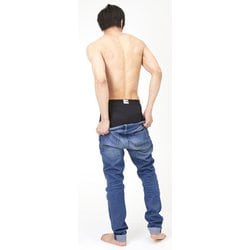 ヨドバシ.com - ボディスプラウト 整体パンツNEW ZERO ニュー