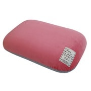 ホーミーデュオ お昼寝クッション PINK × GRAY T52597-2
