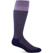 ツイスト Twist SW91W 300 Concorde S-Mサイズ(21.5-24cm) [ランニングウェア ソックス レディース]