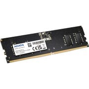 PC5-38400 （DDR5-4800）対応 8GB 288pin DDR5 U-DIMM 1.1V AD5U48008G-R