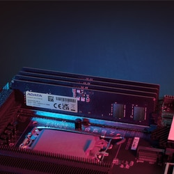 ヨドバシ.com - エイデータ ADATA AD5U48008G-DT [PC5-38400 （DDR5