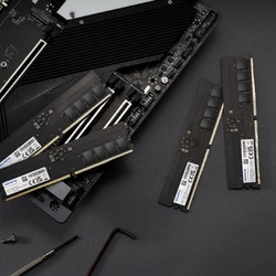 ヨドバシ.com - エイデータ ADATA PC5-38400 （DDR5-4800）対応