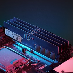 【新品未使用】ADATA DDR5-4800 PC5-38400 16GB×2 ヨドバシ.com - エイデータ ADATA PC5-38400 （DDR5-4800）対応