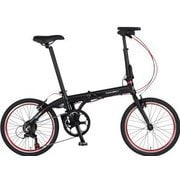 ヨドバシ.com - 折りたたみ自転車 人気ランキング【全品無料配達】