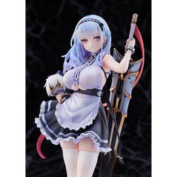 ヨドバシ.com - ニード knead knead アズールレーン ダイドー 軽装版