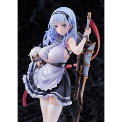 ヨドバシ.com - ニード knead knead アズールレーン ダイドー 軽装版