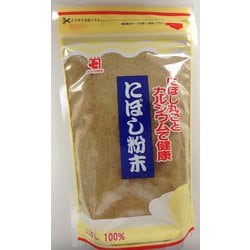 ヨドバシ.com - かね七 にぼし粉末 300g 通販【全品無料配達】