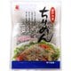 瀬戸内産ちりめん 23g
