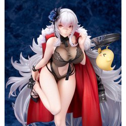 ヨドバシ.com - アルター ALTER アズールレーン グラーフ