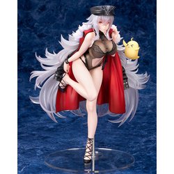 ヨドバシ.com - アルター ALTER アズールレーン グラーフ