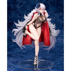 ヨドバシ.com - アルター ALTER アズールレーン グラーフ 