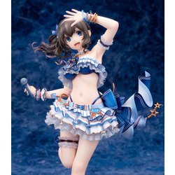 アイドルマスター トートバッグ フルカラー 鷲沢文香 ヨドバシ.com - アルター ALTER アイドルマスター シンデレラ