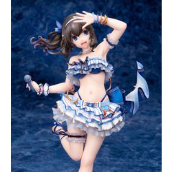 アルター ALTER アイドルマスター シンデレラ - ヨドバシ.com