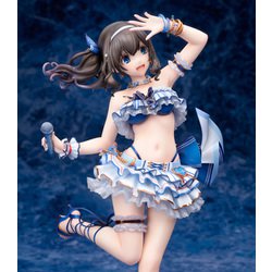 ヨドバシ.com - アルター ALTER アイドルマスター シンデレラガールズ