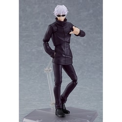 ヨドバシ.com - グッドスマイルカンパニー Good Smile Company figma 