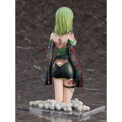 ヨドバシ.com - グッドスマイルカンパニー Good Smile Company