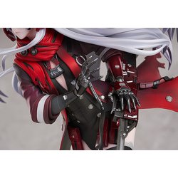 ヨドバシ.com - グッドスマイルアーツ上海 パニシング：グレイ