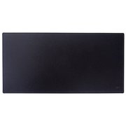 ワークアレイ デスクマット LGM-0100121-001