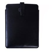 ワークアレイ タブレットケース LGM-0090121-001