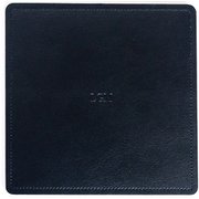 ワークアレイ マウスパッド LGM-0025121-001