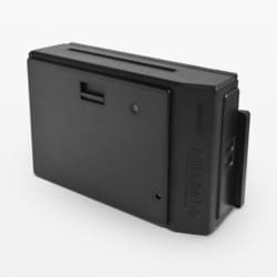 Z45INST - LomoGraflok 4×5 Instant Back