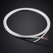 スピーカーケーブル 切り売り 1m単位 EVO-C125