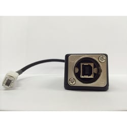 ヨドバシ.com - Aurorasound オーロラサウンド BUSPOWER-PRO2 [USBバス