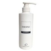 OMGproMAX EMOINE(エモイネ)shampoo 490ml