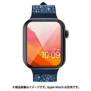 KXB-CFBL [Apple Watch 41/40/38用バンド]