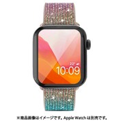 KXB-CMGD [Apple Watch 41/40/38用バンド]